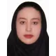 دکتر ریحانه اتحادی