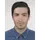 دکتر سینا قلم کاری