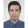 دکتر سینا قلم کاری