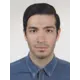 دکتر سینا قلم کاری