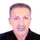 دکتر عزیزمحمد ارجمندمزیدی