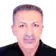 دکتر عزیزمحمد ارجمندمزیدی