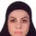 دکتر آیسان طراوتی