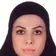 دکتر آیسان طراوتی