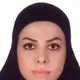 دکتر آیسان طراوتی