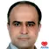 دکتر علی مستشفی حبیب آبادی