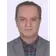 دکتر سیدحسین سیدنژادفهیم