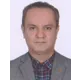 دکتر سیدحسین سیدنژادفهیم