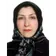دکتر نسرین ساسانی