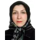 دکتر نسرین ساسانی