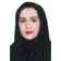 دکتر هستی روشندل