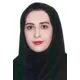 دکتر هستی روشندل
