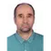 دکتر وحید زارعی