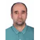 دکتر وحید زارعی