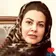 دکتر سیده فاطمه حسینی بیوکی