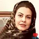 دکتر سیده فاطمه حسینی بیوکی