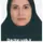 دکتر آزیتا تنگستانی نژاد