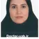 دکتر آزیتا تنگستانی نژاد