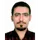 دکتر بشیر حبیبی