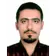 دکتر بشیر حبیبی
