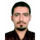 دکتر بشیر حبیبی