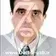 دکتر یوسف صفار