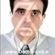 دکتر یوسف صفار