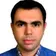 دکتر میلاد شمس