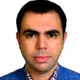 دکتر میلاد شمس