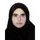 دکتر مریم بلادی مقدم