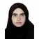 دکتر مریم بلادی مقدم
