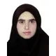 دکتر مریم بلادی مقدم