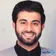 دکتر کیهان بشیری