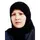 دکتر افتخارالسادات نقوی