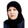 دکتر افتخارالسادات نقوی