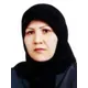 دکتر افتخارالسادات نقوی