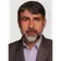 دکتر مهدی زمانیان