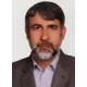 دکتر مهدی زمانیان