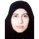 دکتر زهرا رشیدی خزاقی