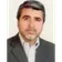 دکتر سهراب اکبرزاده چاری