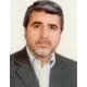 دکتر سهراب اکبرزاده چاری