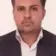 دکتر محمدرضا خدائی اردکان