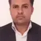 دکتر محمدرضا خدائی اردکان