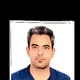 دکتر مصطفی سلطانی نژاد
