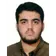 دکتر مهدی شعبانی