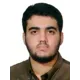 دکتر مهدی شعبانی