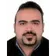 دکتر رضا حیدری زاده