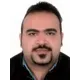 دکتر رضا حیدری زاده