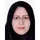 دکتر سهیلا ناصری