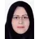 دکتر سهیلا ناصری